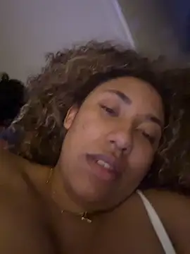 lauraltt's Live XXX Chat