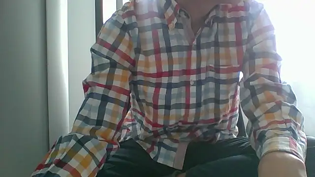 Chatroom XXX en direct de nole_china7