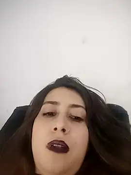 AmyLov342's Live XXX Chat