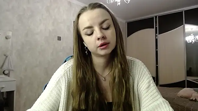 عرض كام Lio_noy