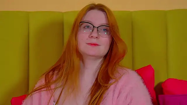 AliceAllisons' Live XXX Chat