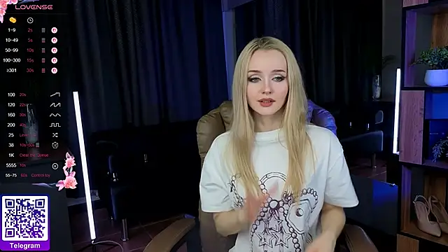 exxxcore_'s Live XXX Chat