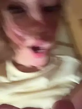 SweetBunnyGF's Live XXX Chat