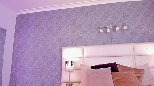 Chatroom XXX en direct de Celeste_Amber