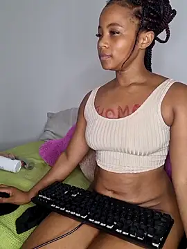 katherine-smill's Live XXX Chat