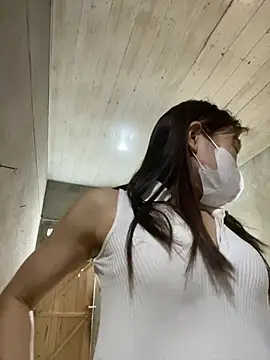 meganmeo Chat XXX in diretta