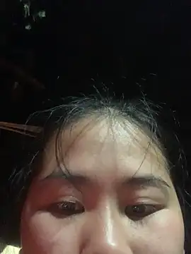 patry33's Live XXX Chat