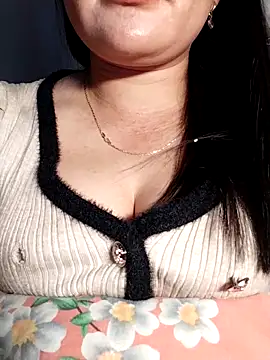 Reina_Fcup01 现场XXX聊天