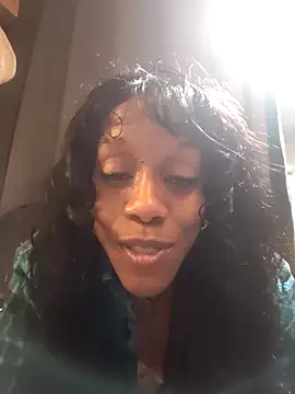 NatalieGainer_goodies Chat XXX in diretta