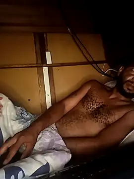 Camodick's Live XXX Chat