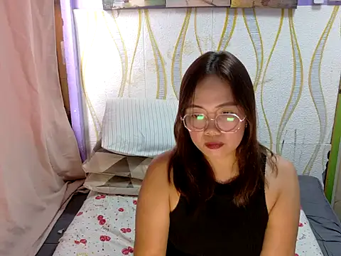 BURBERRY69's Live XXX Chat