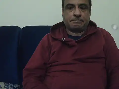 desipapaxxx Webcamshow