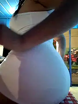 _kathaLopez_ élő XXX-chatje