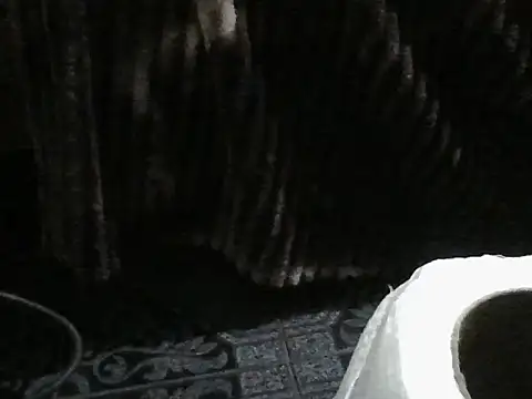 ROSARIOBELLA13 Webcam Show