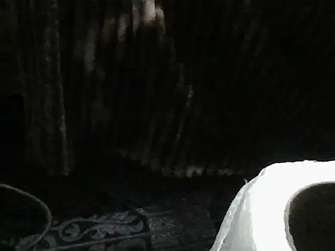 ROSARIOBELLA13: διαδικτυακό σόου στην κάμερα