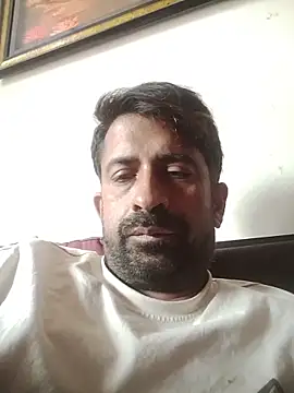 XxX_KING30 라이브 XXX 채팅