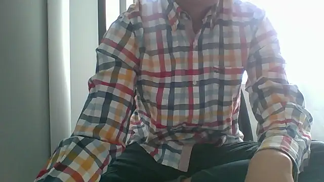 Pokazy przed kamerką – nole_china7