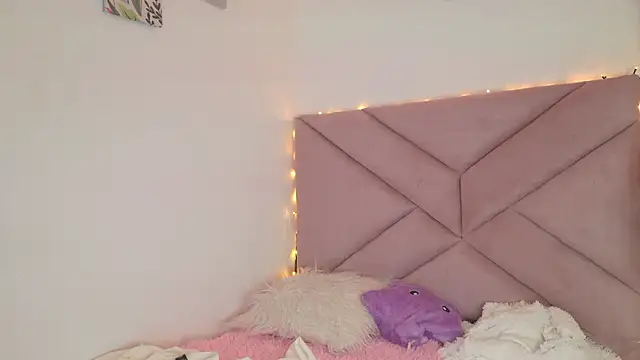 Chat XXX Live eva_sin18