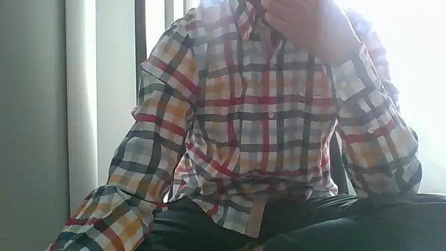 nole_china7 现场XXX聊天