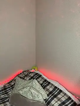 LillianHurd's Webcam Show