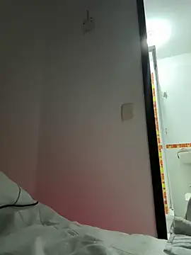 ArisSC's Live XXX Chat