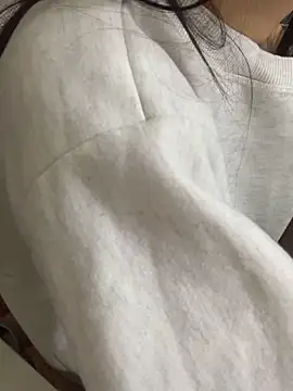 Mina048's Webcam Show