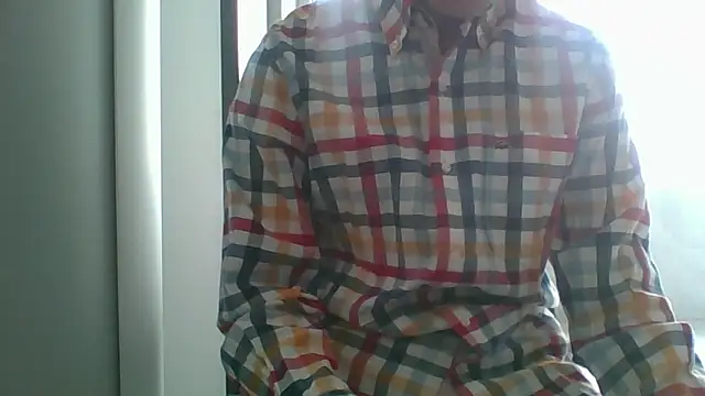 โชว์เว็บแคมของ nole_china7