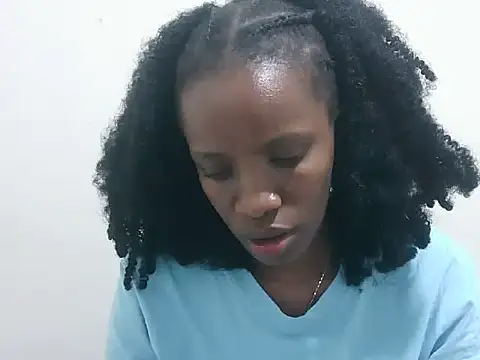 Chat XXX en directo de prettybeee