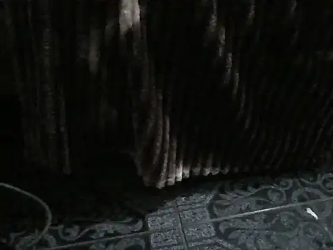 ROSARIOBELLA13 Adlı Modelin Web Kamerası Şovu