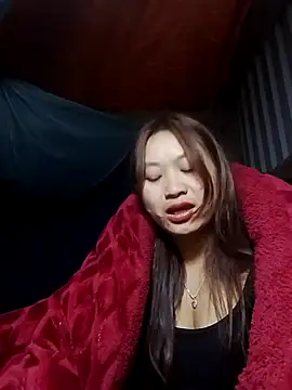 Chat XXX en directo de lusy-bae