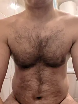 Živý XXX chat MC353535