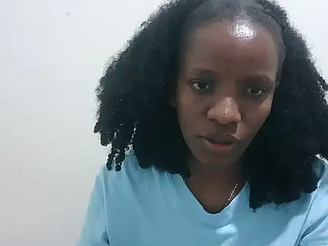 prettybeee Live XXX-chat