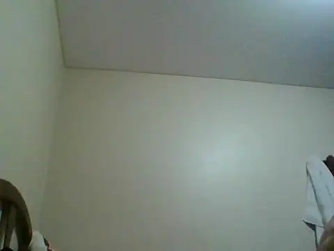 ROSARIOBELLA13 Webcamshow