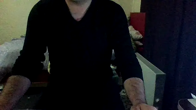 st206boy live XXX chat