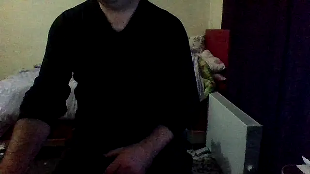 st206boy 라이브 XXX 채팅