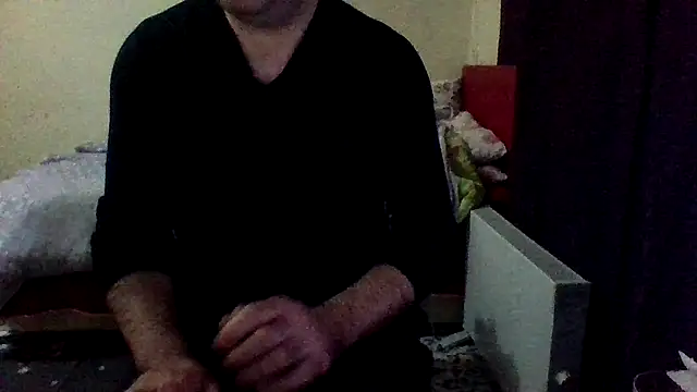 st206boy live XXX chat