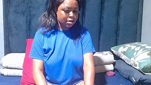 Chatroom XXX en direct de SpicyKitty33