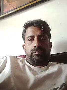 XxX_KING30 Webcam show