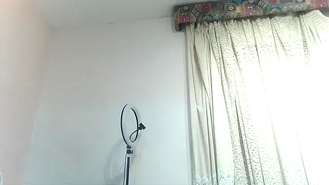 Sembang XXX Secara Langsung fogosatetona69