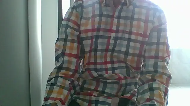 nole_china7 live XXX chat