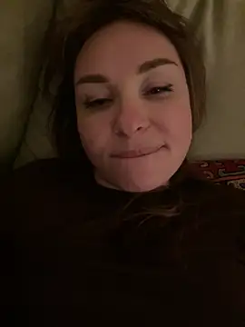 Syverelle Live XXX Chat