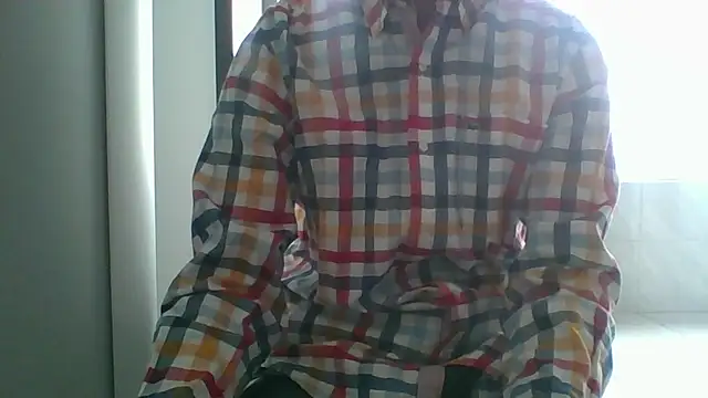 nole_china7 라이브 XXX 채팅