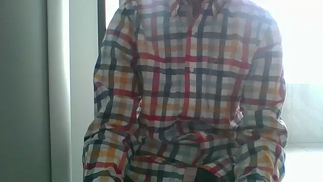 nole_china7 Live XXX Chat