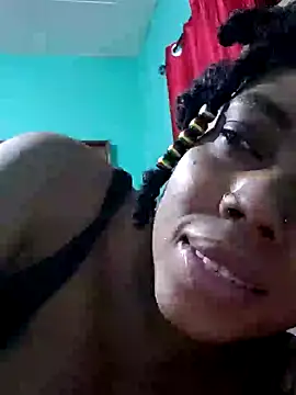 Chat XXX ao vivo de HONEYSWEETS_LIVE