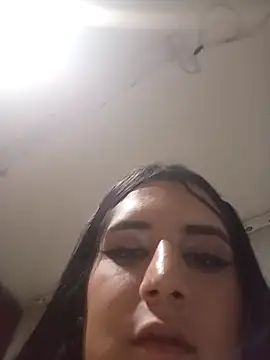 Samathahot2003 Live XXX Chat