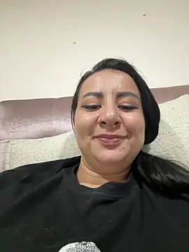 Abril_Luv Live XXX-Chat