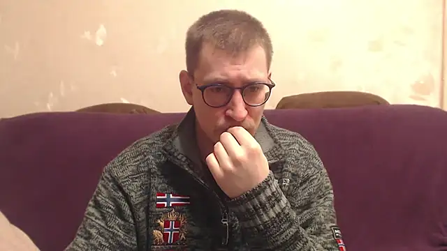 nicenike47 – Naživo XXX chat