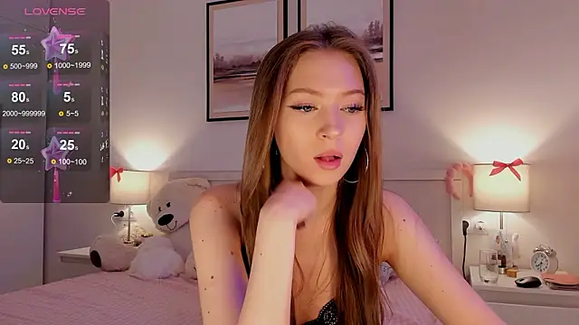 دردشة diana_nier الجنسية المباشرة