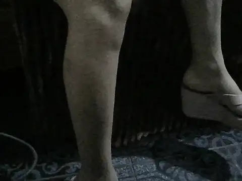 ROSARIOBELLA13's Live XXX Chat