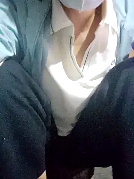 Congee-666 Live XXX-chat